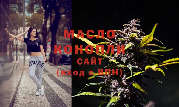 гидра Абаза