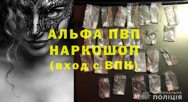 гидра Абаза