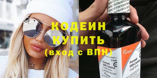гидра Абаза